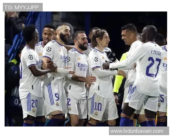 法兰克福逆袭欧冠强敌皇马切尔西纷纷折戟晋级四强