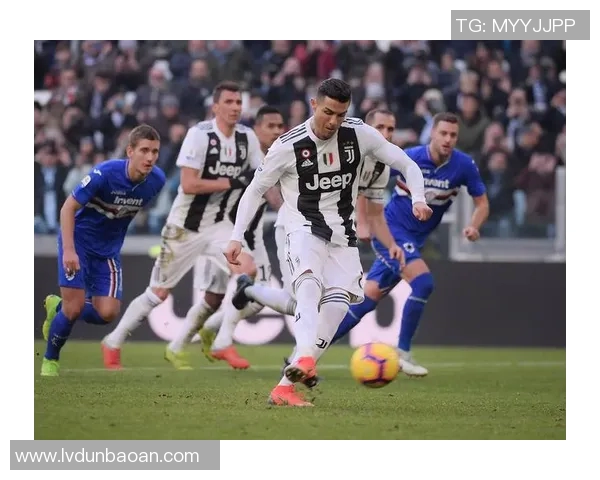 桑普多利亚对阵尤文图斯2018年精彩重播回顾与分析