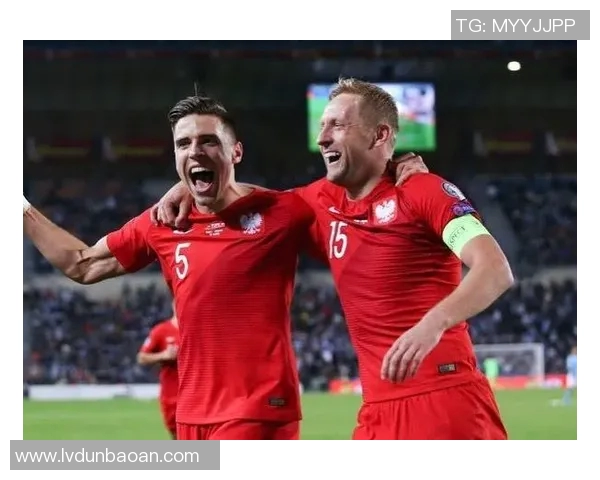 波兰队与以色列的精彩对决结果揭晓分析及赛后点评