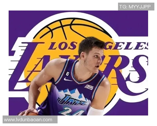 沃克凯斯勒的崛起之路如何改变NBA未来格局与球队命运