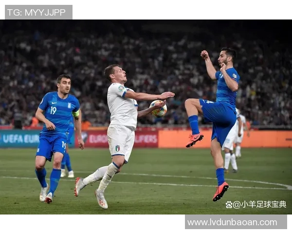 波黑对阵荷兰精彩直播全程回顾与赛后分析