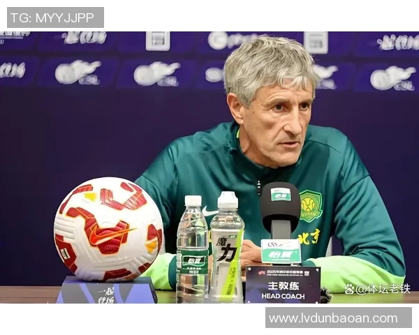 活塞队创下28连败历史纪录主帅宣布辞职球员泪洒更衣室心情沉重