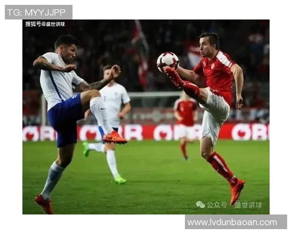 澳大利亚与挪威精彩对决集锦回顾赛场瞬间尽显足球魅力与激情