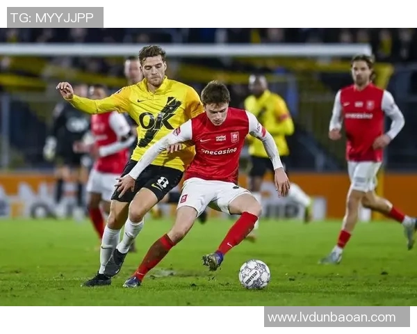 海牙与奥斯精彩对决比分直播全程跟踪分析与实时更新