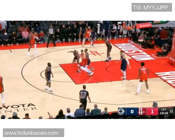 火箭与快船2019季前赛精彩直播回顾及赛后分析