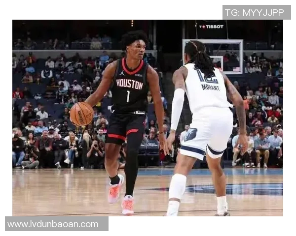 火箭队与马刺队11月对决精彩回顾及赛季前景分析