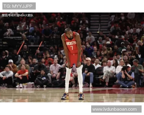 火箭对阵鹈鹕精彩直播回顾及赛前分析12月30日赛事展望