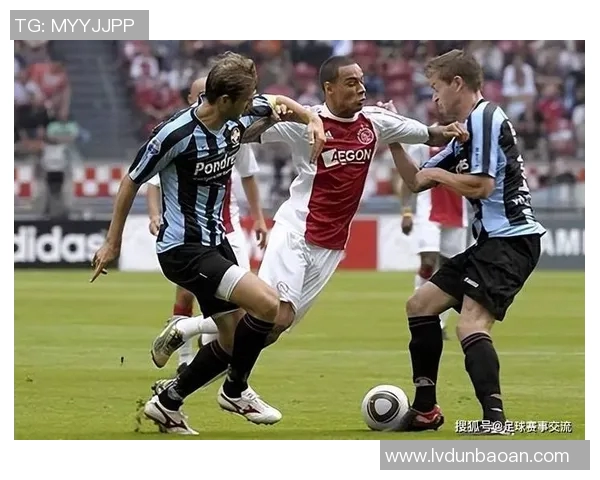 瓦尔韦克与埃因霍温的精彩对决分析与赛前预测九月二日