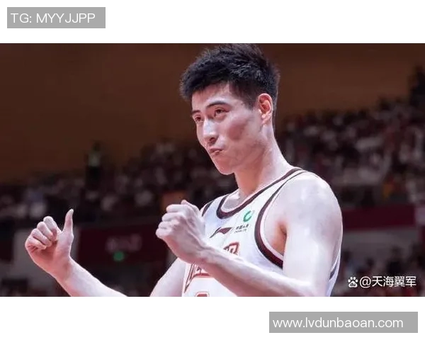 程帅澎的奋斗历程与成长故事探寻他在时代洪流中的坚韧与追求