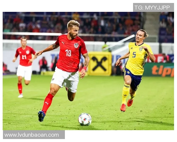 瑞典篮球与奥地利篮球激战正酣谁能在欧洲赛场上笑到最后