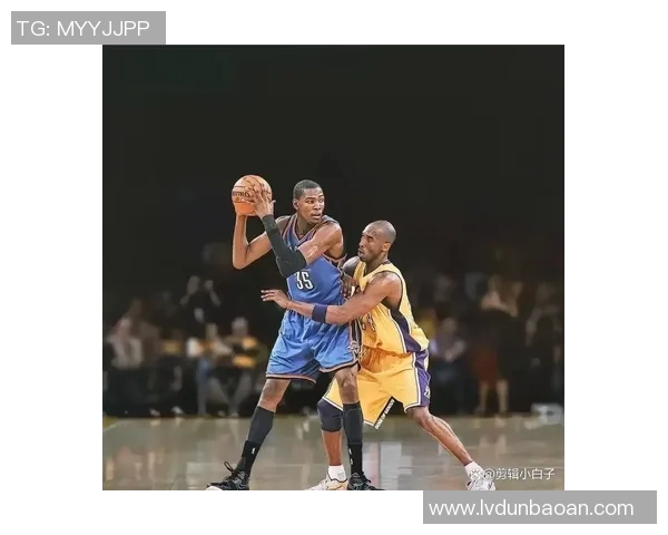 科比对阵火箭经典全场录像回顾重温传奇时刻与精彩瞬间