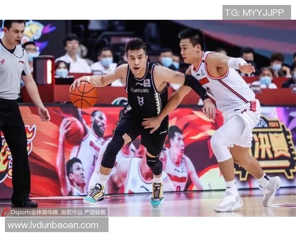 竞技俱与博卡青的巅峰对决谁能在这场较量中笑到最后