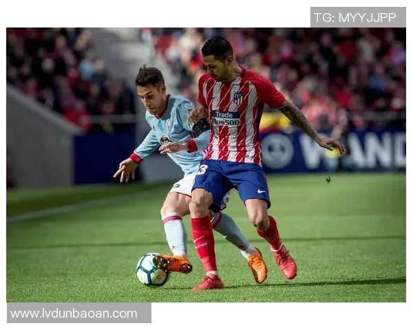 西蒙与拉奥尼奇激战正酣谁能在这场对决中脱颖而出 西蒙与拉奥尼奇激战正酣谁能在这场对决中脱颖而出