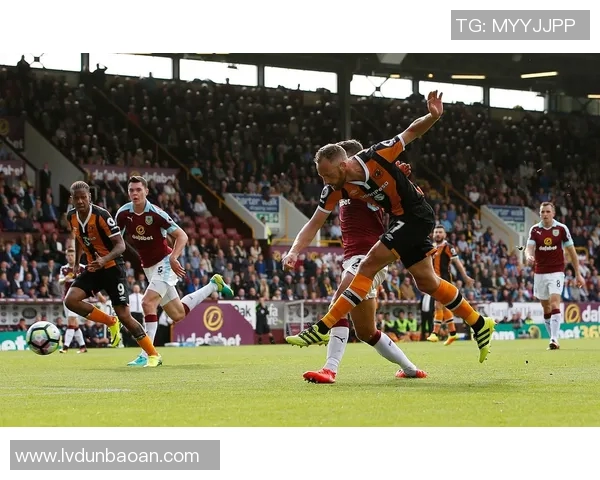 赫尔城与西布罗姆维激战在即球迷期待精彩对决与进球盛宴 赫尔城与西布罗姆维激战在即球迷期待精彩对决与进球盛宴