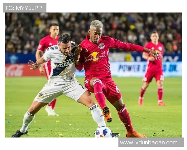 达拉斯与新英格兰比赛结果预测分析及双方近期状态评估