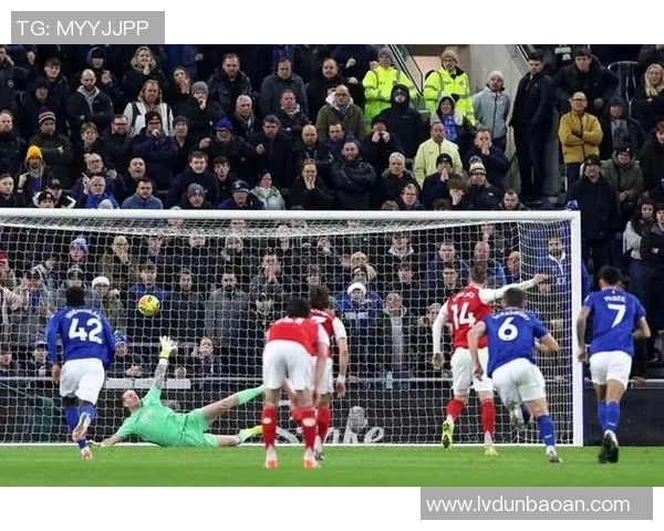 阿森纳与埃弗顿全场精彩对决回顾与分析