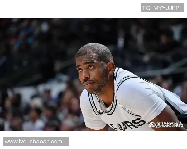 马刺与掘金精彩对决回顾11月28日比赛全程录播分析 马刺与掘金精彩对决回顾11月28日比赛全程录播分析