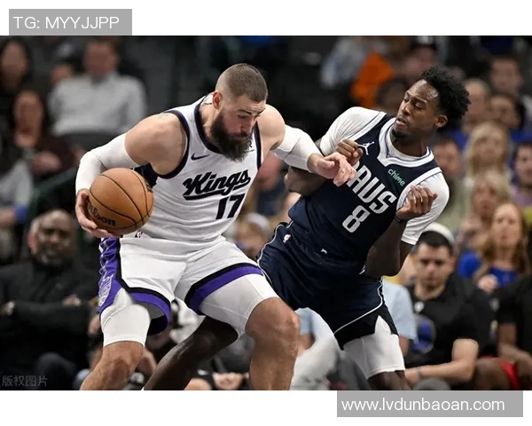 雄鹿与独行侠对决前瞻分析及比赛结果预测展望 雄鹿与独行侠对决前瞻分析及比赛结果预测展望