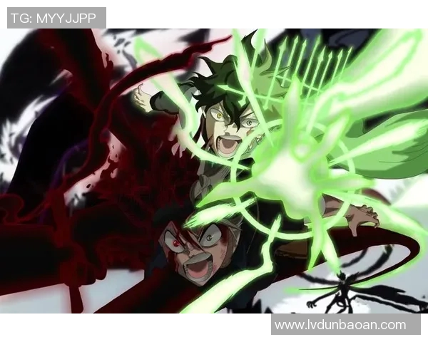 阿斯塔与尤马拉实力对比谁更强大分析与讨论