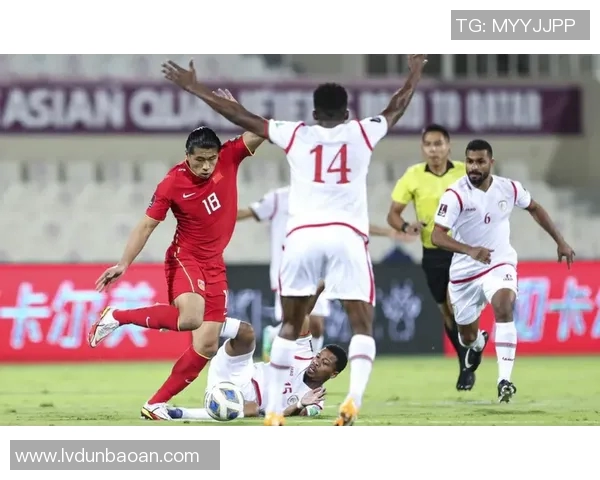 韩国与中国12强赛精彩对决央视全程直播为你呈现激烈赛事盛况 韩国与中国12强赛精彩对决央视全程直播为你呈现激烈赛事盛况