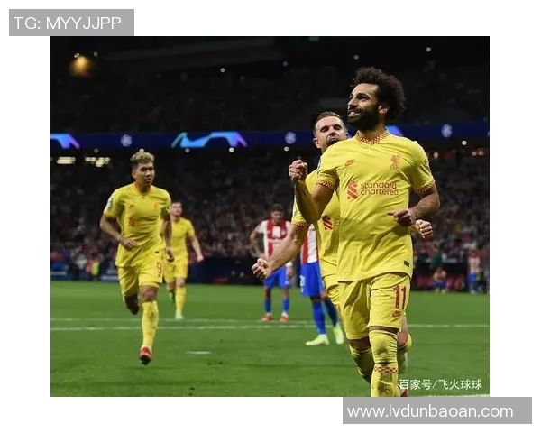 马竞与大巴黎激情对决直播时间及观看方式全攻略