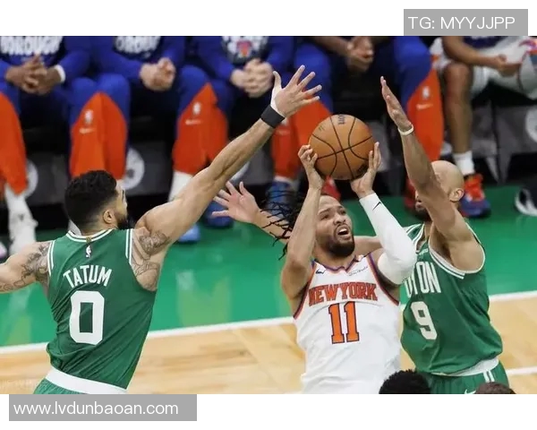 骑士与凯尔特人激战正酣CCTV全程直播精彩赛事回顾与分析 骑士与凯尔特人激战正酣CCTV全程直播精彩赛事回顾与分析