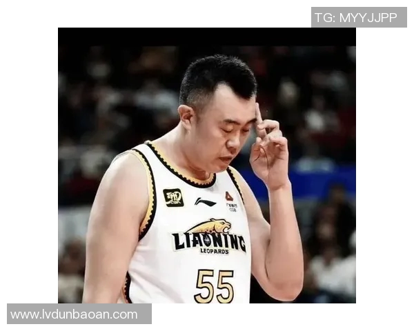 韩德君:从篮球新星到球队核心的成长之路与辉煌成就 韩德君:从篮球新星到球队核心的成长之路与辉煌成就