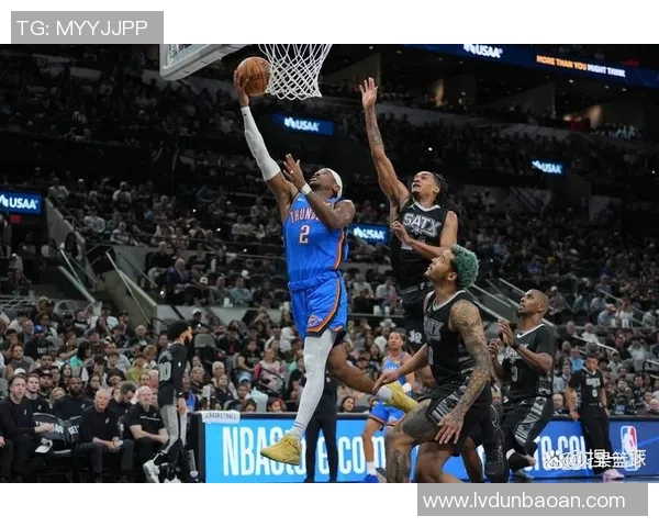 雷霆对阵爵士精彩直播视频回顾与赛后分析全程报道 雷霆对阵爵士精彩直播视频回顾与赛后分析全程报道