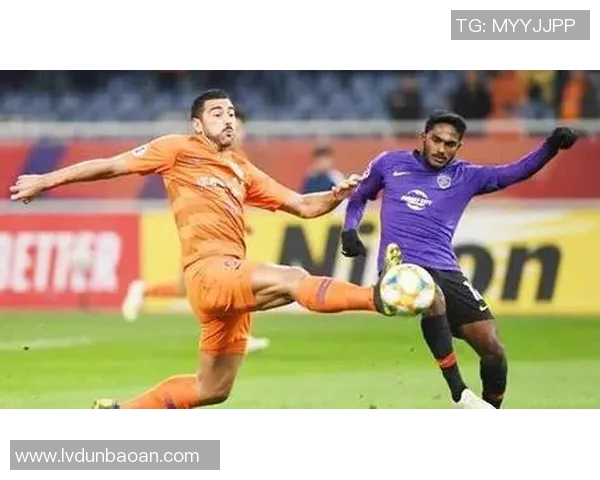 鹿岛鹿角与柔佛对决分析及比赛前瞻探讨