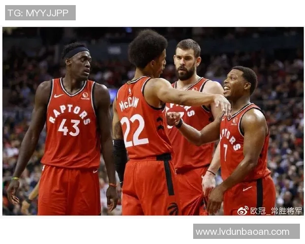 黄蜂与猛龙精彩对决免费直播全程回放及赛后分析分享