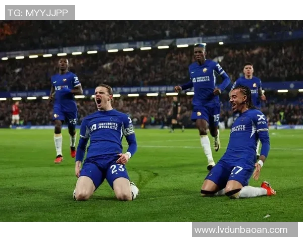 切尔西与拜仁慕尼黑激战成和比分揭晓精彩瞬间回顾 切尔西与拜仁慕尼黑激战成和比分揭晓精彩瞬间回顾