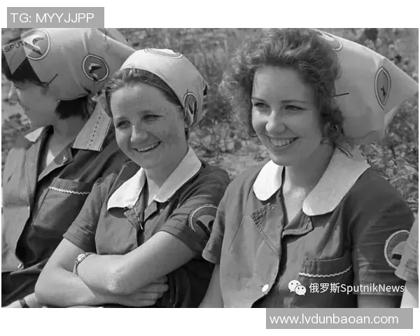 克拉斯与苏维埃的对决：历史背景与影响深度解析