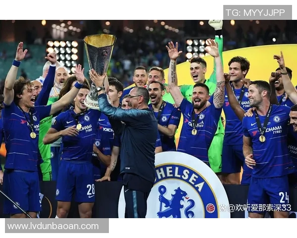 切尔西对阵埃弗顿精彩赛事回顾及PP体育直播观看指南