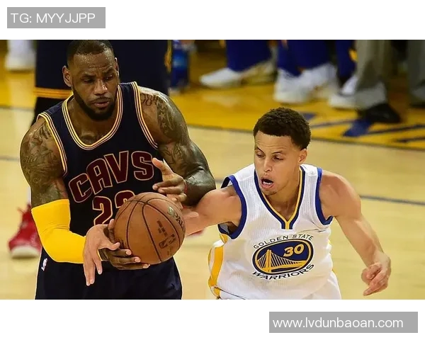 勇士与骑士精彩对决集锦回顾展现篮球魅力与激情瞬间