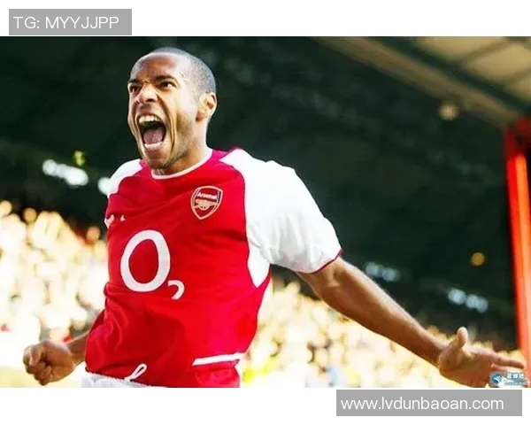 努涅斯的崛起之路：从青涩新星到足球场上的闪耀巨星