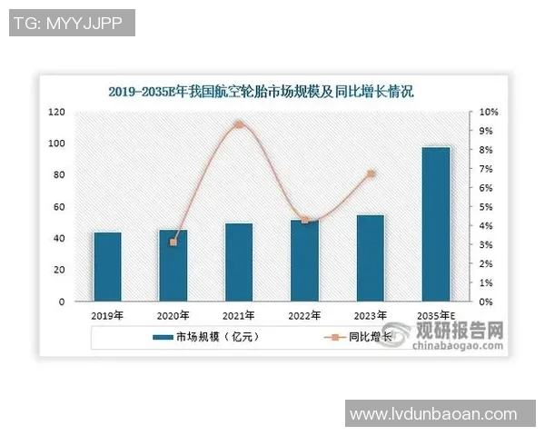 加维在国际舞台上的崛起与未来发展潜力分析 加维在国际舞台上的崛起与未来发展潜力分析