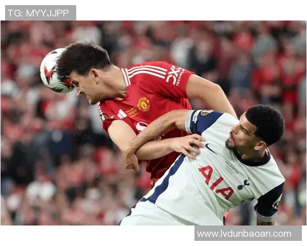 利物浦与热刺竞彩分析及赛前预测全面解读