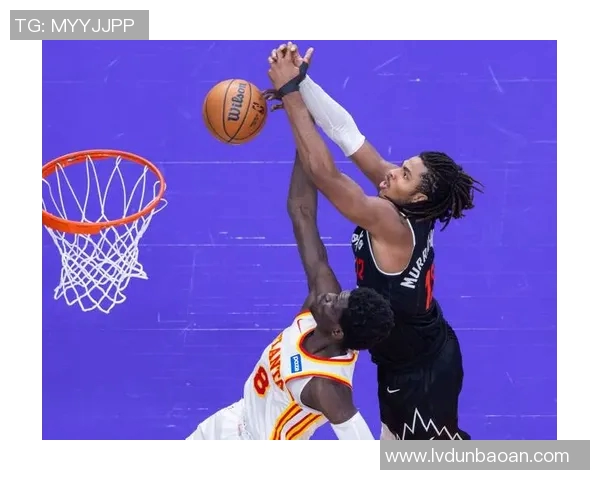 勇士与猛龙激战全场精彩回顾2018年12月13日篮球盛宴