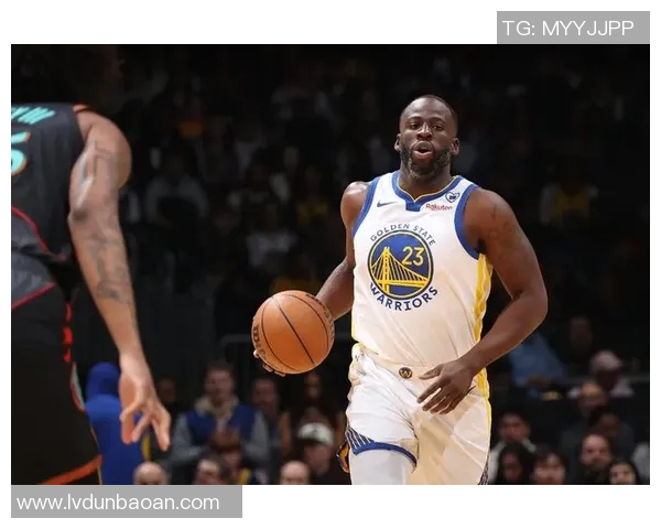 勇士与奇才激战2017年4月精彩回顾CCTV全程直播赛况分析