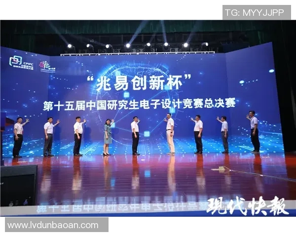 南京与辽宁精彩对决全场回放分析及赛后点评