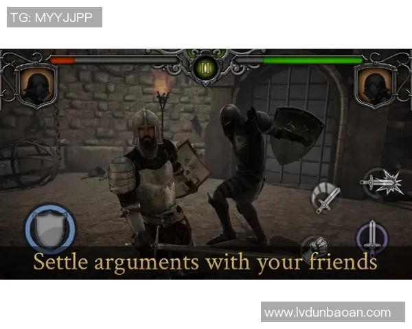 国王与骑士精彩对决直播录像回顾全场亮点与精彩瞬间分享