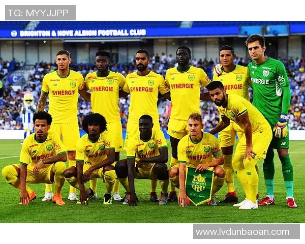 哥本哈根与克拉斯比赛结果分析及精彩瞬间回顾