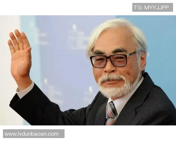 吉布森的传奇人生与创作历程探秘：从电影到文学的跨界之旅