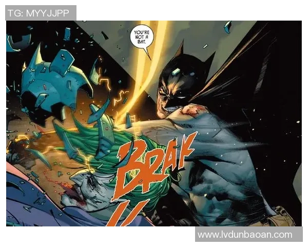 哈亚与柳雷激战正酣谁能在这场对决中脱颖而出成为胜者