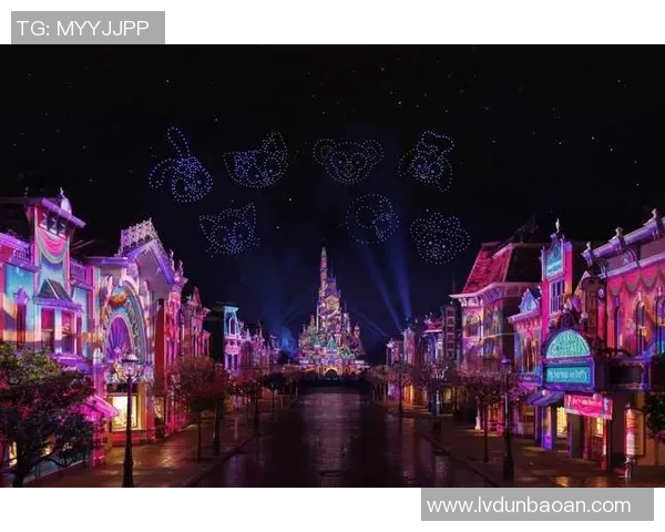 名古屋鲸与爱的交织探索情感与梦想的奇妙旅程