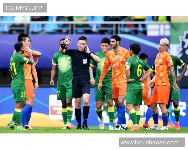 卡拉巴克与波里激战正酣谁能在这场较量中笑到最后