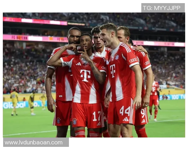 博卡青年与托利马体育激战在即谁能在南美赛场上笑到最后