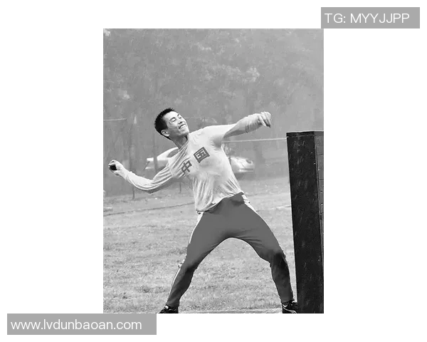 田宇翔的奋斗历程与人生哲学探索：从平凡到卓越的成长之路