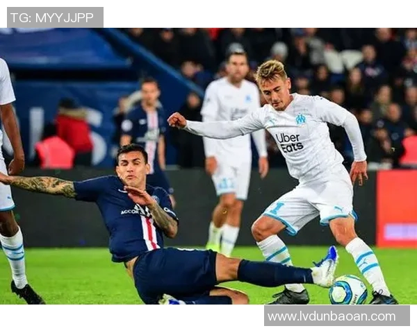 第戎与马赛对决分析及回旋推荐策略详解