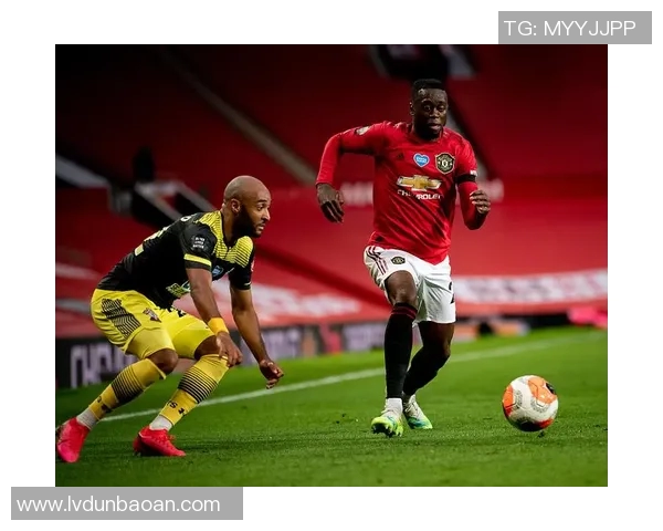 皇家盐城湖对阵曼联精彩直播全程回顾与赛后分析